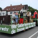 Fischerfest 2007 - 092